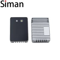 Caméra ToF haute précision pour capteur de distance et imagerie 3D - Résolution 640x480 H60xV45 FOV - LiDAR à semi-conducteurs Synexens