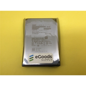 <span class=keywords><strong>HGST</strong></span> Ultrastar <span class=keywords><strong>8TB</strong></span> 7.2K RPM SATA 6Gb/s 3.5" Disco Duro Empresarial HUH728080ALE600 - Product Image 2