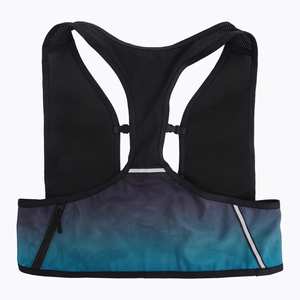 Nuevo Chaleco Deportivo Ultraligero para Correr con Botella de Agua, Mochila, Porta Teléfono para Correr, Chaleco para Ciclismo al Aire Libre - Product Image 4