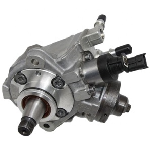 <span class=keywords><strong>Pompe</strong></span> à haute pression 33100-2F500 0445010522 compatible avec <span class=keywords><strong>Hyundai</strong></span> Tucson, <span class=keywords><strong>pompe</strong></span> à <span class=keywords><strong>injection</strong></span> de carburant à haute pression - Product Image 4