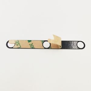 Verre trempé solide personnalisé pour extérieur, revêtement AR, transmission de la lumière à 98 %, dureté 9H, pour la décoration, l'affichage, l'écran, utilisation industrielle - Product Image 2