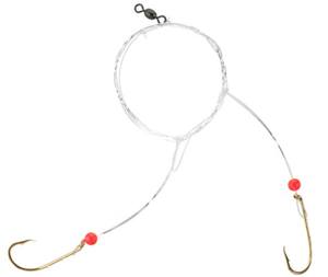 Pêche en <span class=keywords><strong>mer</strong></span> plate-forme hi-lo plate-forme <span class=keywords><strong>de</strong></span> fond <span class=keywords><strong>de</strong></span> poisson noir plate-forme <span class=keywords><strong>de</strong></span> bar à 2 gouttes - Product Image 2