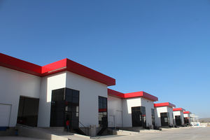 El mejor marco de 3mm y 4mm para salida de fábrica <span class=keywords><strong>Aludecor</strong></span> Acp de 3mm en gran stock con estricto control de calidad a la venta - Product Image 6