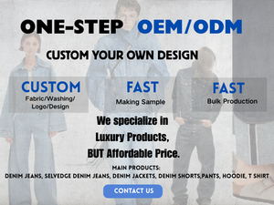 Jeans da <span class=keywords><strong>Uomo</strong></span> di Alta Qualità Personalizzabili, Nuovi Jeans Digitali Stampati Azzurri di Lusso Stile High Street, Pantaloni Estivi in Denim da <span class=keywords><strong>Uomo</strong></span> - Product Image 5