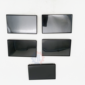 Pantalla LCD de Alta Calidad para Excavadoras, Panel de Monitor 386-3457 327-77482 384-3457 279-7611 para E320D E312D E311D E324D E330D - Product Image 5