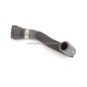 Tuyau de liquide de refroidissement 8K0121109Q pour VW, tuyau de radiateur pour <span class=keywords><strong>Audi</strong></span> A4 A5 - Product Image 1