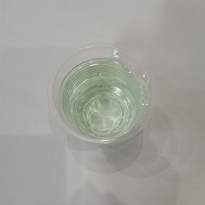 सस्ते असंतृप्त पॉलिएस्टर राल एफआरपी राल पाइप सेप्टिक टैंक कूलिंग टॉवर पानी की टंकी Molds प्रतिमा शीसे रेशा - Product Image 6