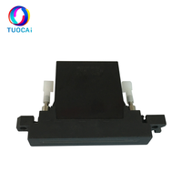 Konica Minolta 1024 KM1024 MNB KM1024LNB KM1024MHB KM1024LHB tête d'impression