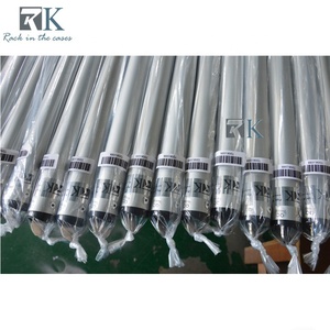 Aluminum Telescopic Uprights Pipe Drape Heavy Duty Base <b>Plate</b> <b>Stands</b> - Product Image 6