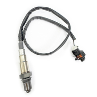 Capteur d'oxygène 55568266 pour CHEVROLET BUICK OPEL