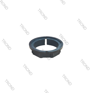 Corona de <span class=keywords><strong>Motor</strong></span> Duradera Soness para Persianas Romanas Motorizadas - Product Image 3