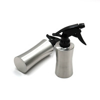 Distributeur de savon mousse en acier inoxydable, solution complète moderne pour la maison et la salle de bain, durable, garantie 3 ans pour hôtels - Offre Spéciale