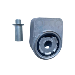 4792912AE Nouvelle huile moteur de refroidissement de haute qualité pour 300 300C 2.7L 3.5L 2005-2007 avec 6 mois de garantie - Product Image 2