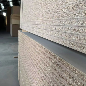 33mm 34mm 35mm 38mm 44mm 54mm Lõi rắn <span class=keywords><strong>particleboard</strong></span> hoặc ván cho lõi cửa hoặc sử dụng đồ nội thất - Product Image 4