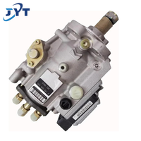 Pompa di Iniezione Carburante VP44 0470506041 di Alta Qualità per Escavatore SY215-7 SY200-7, per Motore QSB5.9, Garanzia 6 Mesi