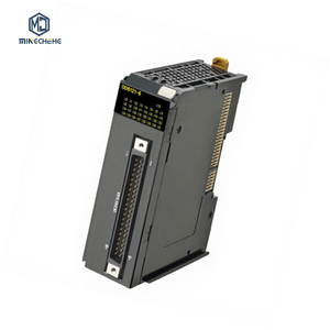 Módulo PLC Original NX-OD6121-6, Unidad de Salida de Transistor de 6 Canales con Red EtherCAT para Sistemas de Control de Automatización Industrial - Product Image 2