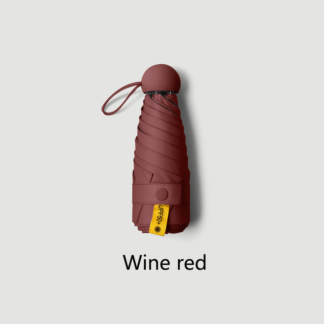 Vin rouge