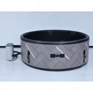 <span class=keywords><strong>Jacuzzi</strong></span> gonfiabile <span class=keywords><strong>esterno</strong></span> gonfiabile <span class=keywords><strong>Jacuzzi</strong></span> con punto a goccia - Product Image 5