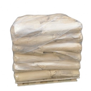 Agente Disperdente NNO per Tingimenti Più Uniformi e Riduzione delle Differenze di Colore nel Processo di Stampa e Tintura - Product Image 1