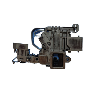 Sam के लिए DC34-00028A 110 वी दरवाजा लॉक प्रतिस्थापित sam. sa वॉशर स्विच P6975226 ps12740237 eap12740237 eap12740237 - Product Image 3