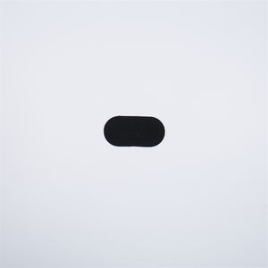 Jingda Plester Anti-Dengkur Bahan Sutra Bambu Ukuran Sesuai Pesanan Tidur Lebih Nyenyak Hipoalergenik Ramah Kulit Mengurangi Dengkuran Menghindari Mulut - Product Image 4