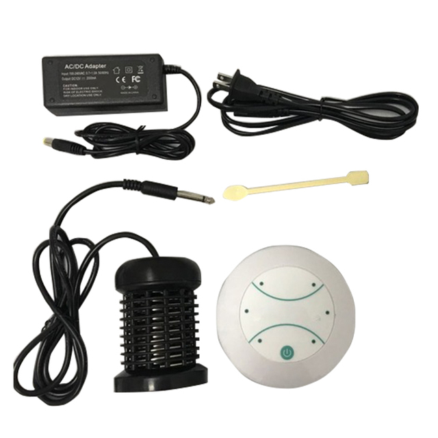 2025 Wholesale Ionic Detox Foot Bath Spa Machine Ionic Detox Foot Bath Massage Spa Machine