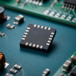 ADIS16260BCCZ 6 DOF ไจโรสโคป IMU ประสิทธิภาพสูงแบบตั้งโปรแกรมได้ แบนด์วิดท์กว้าง พร้อมเซ็นเซอร์แม่เหล็กแกน X/Y/Z - Product Image 2