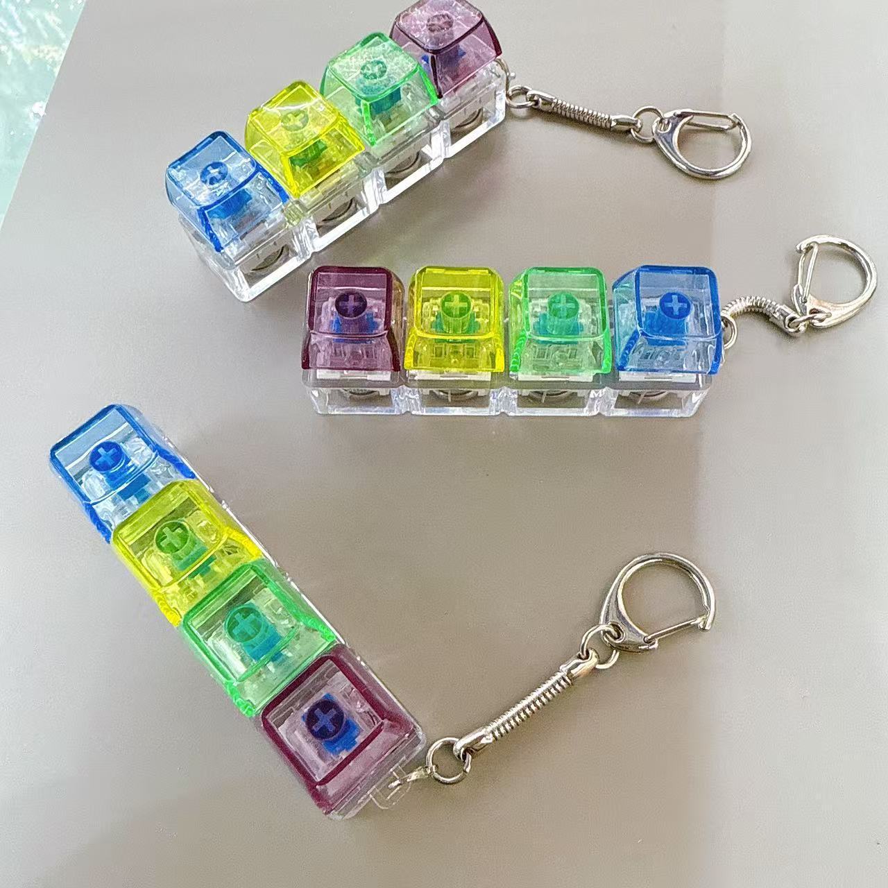 4 button color 1