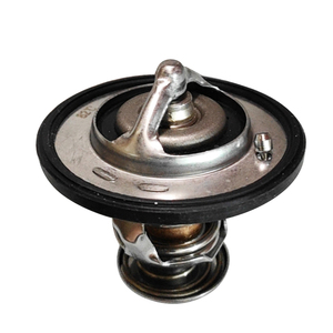 Termostato de Refrigerante para Motor de Automóvil OEM 90916- Pieza de Repuesto para 4Runner Highlander <span class=keywords><strong>Land</strong></span> <span class=keywords><strong>Cruiser</strong></span> - Product Image 2