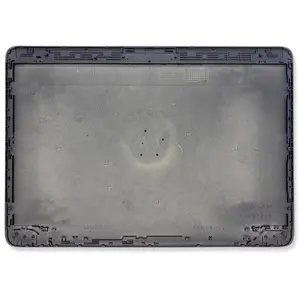 Super Setembro produtos 2023 laptop topcover para HP EliteBook 840 740 745 G1 G2 LCD Tampa traseira