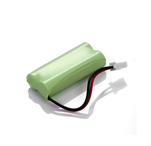 YOHCELL Điện Thoại Không Dây Pin Thay Thế Cho Điện Thoại Gia Đình BT166342 Model AA Cho Đèn Pin Điện Tử Tiêu Dùng Đồ Chơi - Product Image 4