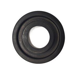 Cubierta Antipolvo para Piezas de Repuesto de Máquinas CNC FANUC - Product Image 4