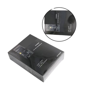 New LED tín hiệu lần lượt ban ngày chạy đèn T20 7440 kép màu sắc ban ngày chạy đèn S25 1156 tín hiệu lần lượt dẫn xe đèn - Product Image 6