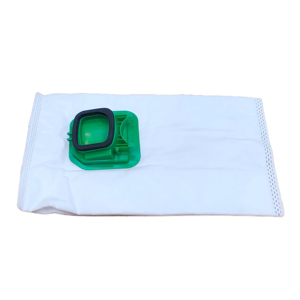 <span class=keywords><strong>Sac</strong></span> en tissu non tissé de remplacement pour aspirateur Vor-weks <span class=keywords><strong>Kobold</strong></span> VK140 VK150, pièces détachées et accessoires - Product Image 4