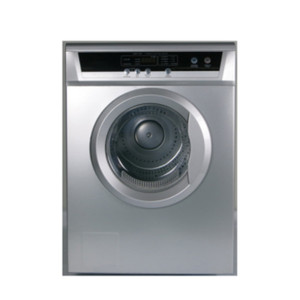 <span class=keywords><strong>Lavadora</strong></span> de Carga Frontal Independiente <span class=keywords><strong>Hisense</strong></span> Serie 1Q de 10 kg, Tambor de Acero Inoxidable, 1400 rpm, Eficiencia Energética, Tipo Automático - Product Image 3