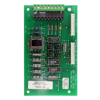 Módulo de Interfaz Plc PIM-1 500-691324, Placa de Circuito, Suministro al por Mayor
