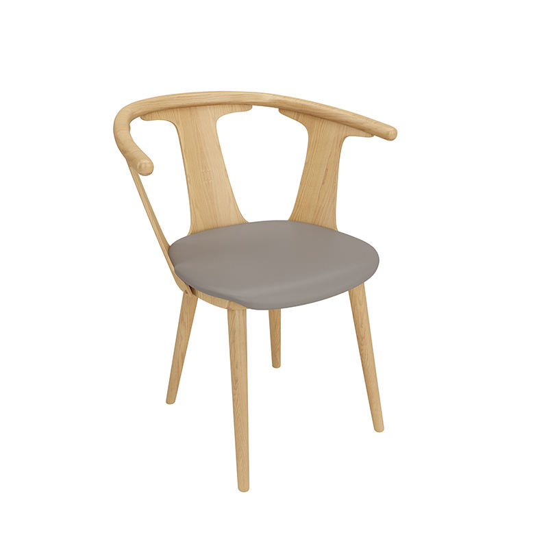 เก้าอี้