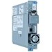 R6Q75A HPE StoreEver MSL LTO-9 Ultrium 45000 SAS <b>Drive</b> Upgrade Kit - Product Image 5