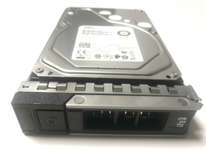 Discos Duros HDD de 1 TB, 6 TB, 8 TB, 12 TB, Discos Duros Externos SSD Seagat Transcend de 4 TB, 2 TB, Disco Duro Externo Seagate SSD de 1 TB, 2 TB - Product Image 2