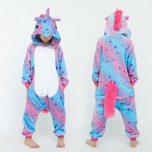 CMAX Hot Selling <strong>Onesie</strong> Pijamas Soft Flannel Animal <strong>Onesie</strong> Cartoon Kigurumi Pajamas Party Cosplay Costume <strong>for</strong> Adults and <strong>Teens</strong> - Product Image 3