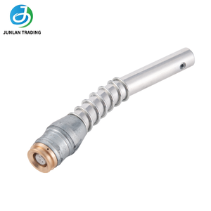 Vente chaude : Buse à essence auto-obturante haute précision, buse à essence et <span class=keywords><strong>diesel</strong></span>, bec verseur 3/4\" 1\" - Product Image 1