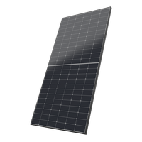 Panneau solaire hybride PVT-E à haute efficacité, collecteur thermique photovoltaïque, chauffe-eau solaire
