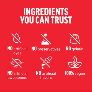 ยาเสริมสารอาหาร NAD 100 CLA 1000มก. <span class=keywords><strong>acetyl</strong></span> alcar tartrate <span class=keywords><strong>L</strong></span> <span class=keywords><strong>carnitine</strong></span> <span class=keywords><strong>L</strong></span>-<span class=keywords><strong>carnitine</strong></span> - Product Image 3