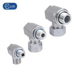 1CI-B ดินกัดประเภท BSP แบนโจ - Product Image 5