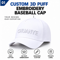 Casquettes de baseball personnalisées en satin à 5 panneaux, broderie à la main, 100% coton, imperméables, unisexes, pour enfants, boucle en cuivre doré, quatre saisons