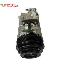 Nouveau pour A6 Mercedes W210 140 Classe C W202 Classe E W210 1993-2003 S600 0002300911 0002342911 A0002302011 47220-8089 447280-6310