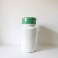 Capsules Minceur FAT Cactus Beauty : Complément Efficace pour le Contrôle du Poids et la Combustion des Graisses (Ne convient pas aux enfants)