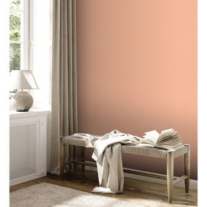 395818 rouleaux de papier peint - Product Image 5