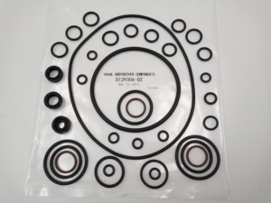 Trandcare Bộ sửa chữa hộp số tự động TF60-SN 09G tf60sn Bộ con dấu <span class=keywords><strong>Kit</strong></span> Sửa chữa Gasket <span class=keywords><strong>Kit</strong></span> - Product Image 5