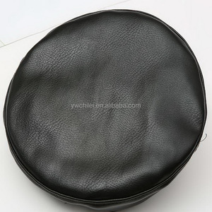 Casquette rétro pour femme, style newsboy, <span class=keywords><strong>marin</strong></span>, ou fiddler - Product Image 5